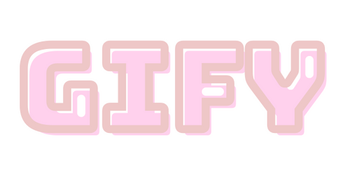 Gify